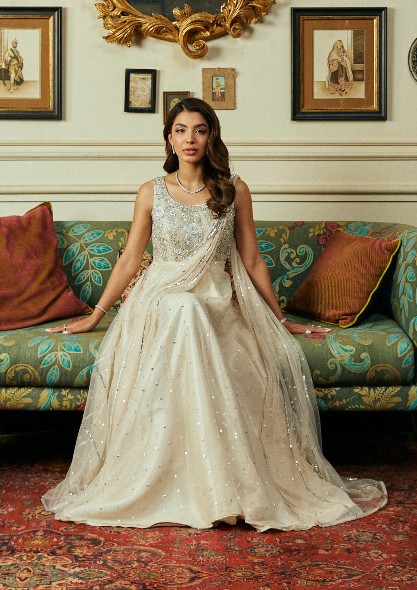 The Ella Set