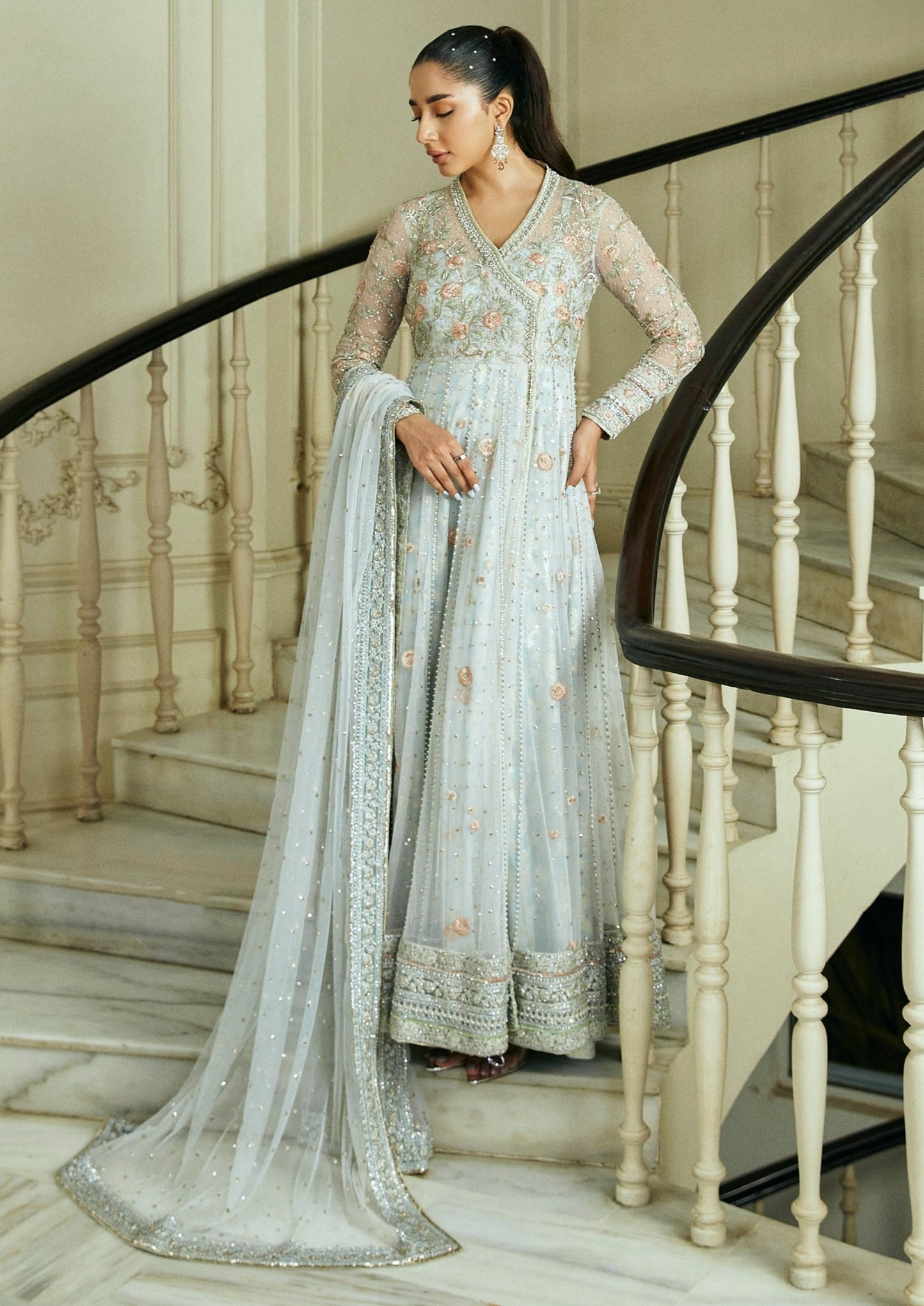 The Ranya Sari