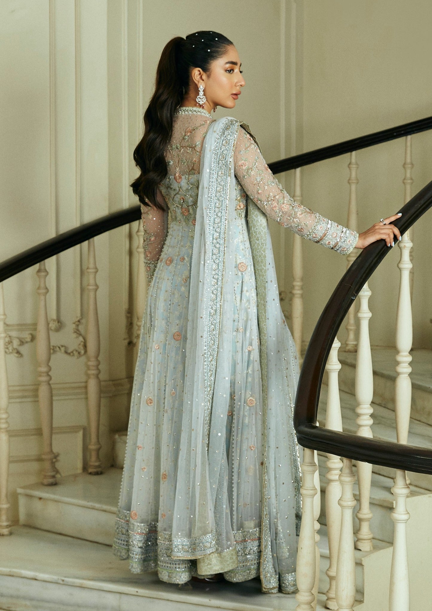The Ranya Sari