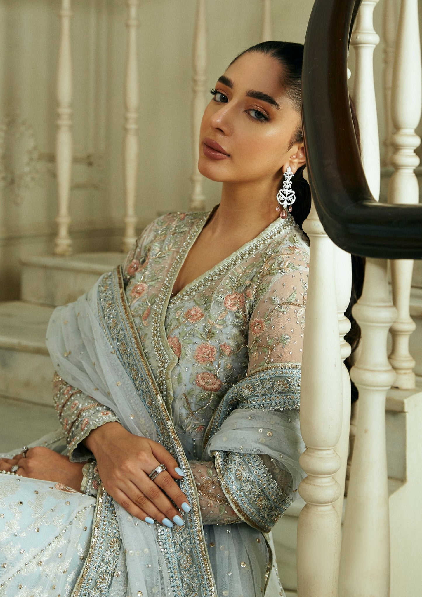 The Ranya Sari