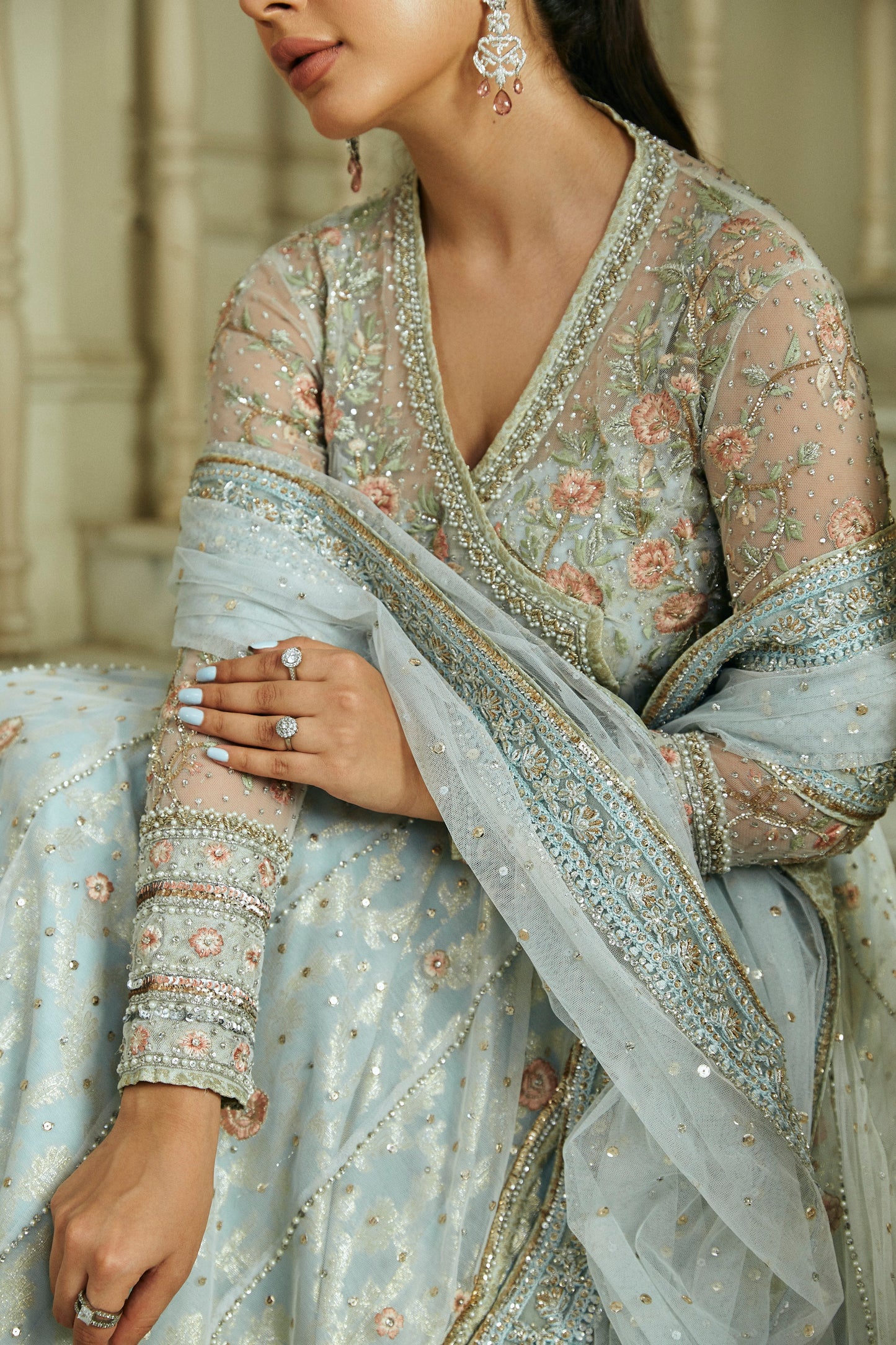 The Ranya Sari