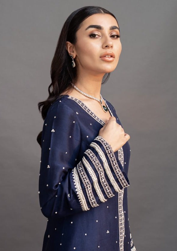 THE LANA SET