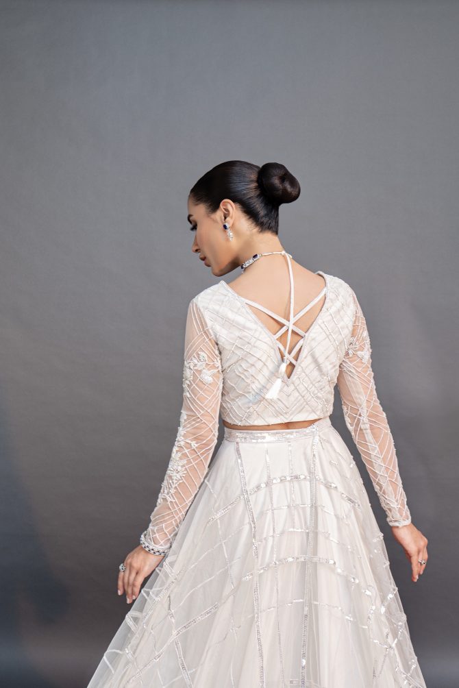 THE ELLA SET