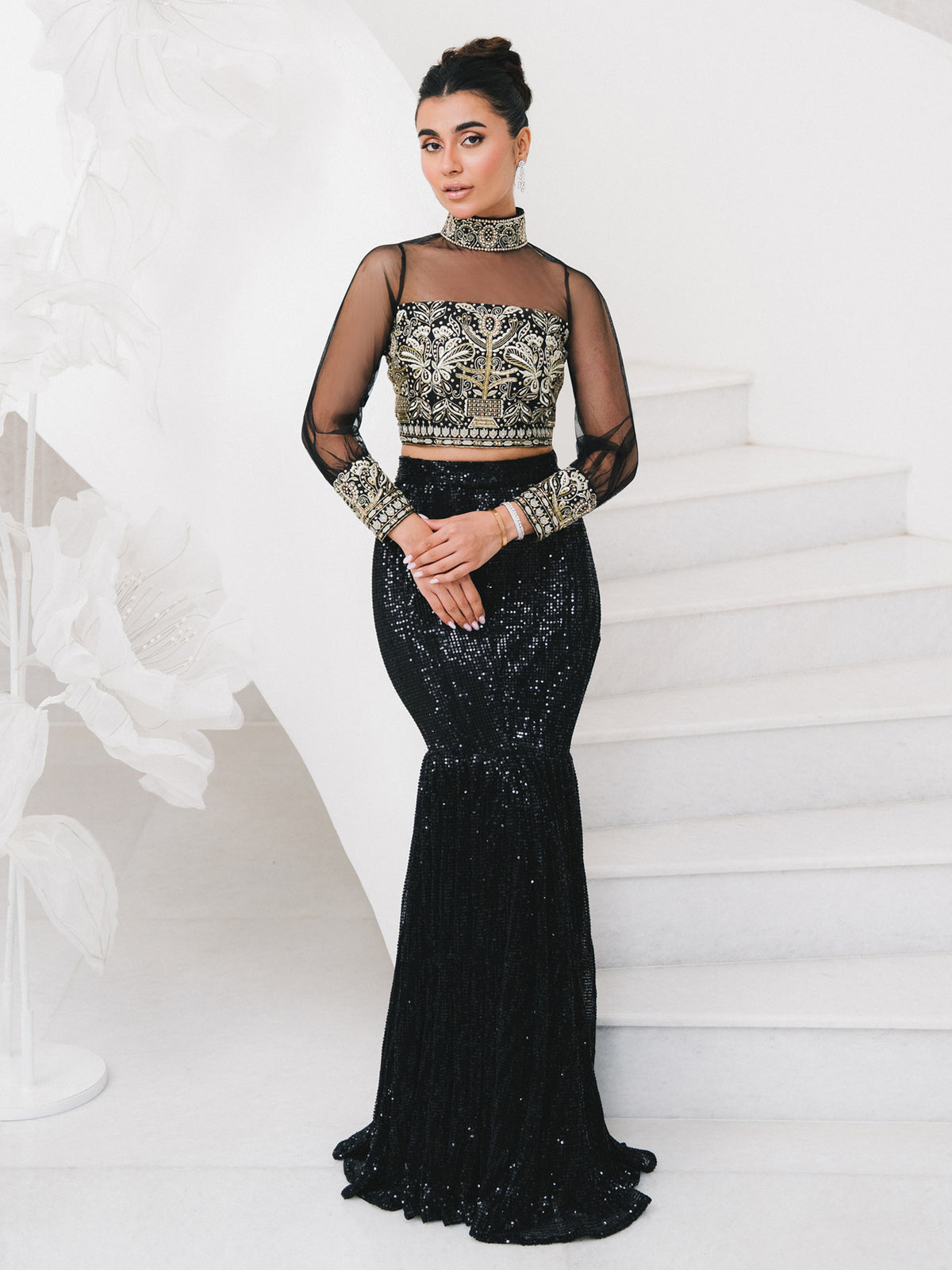 The Ciara Set
