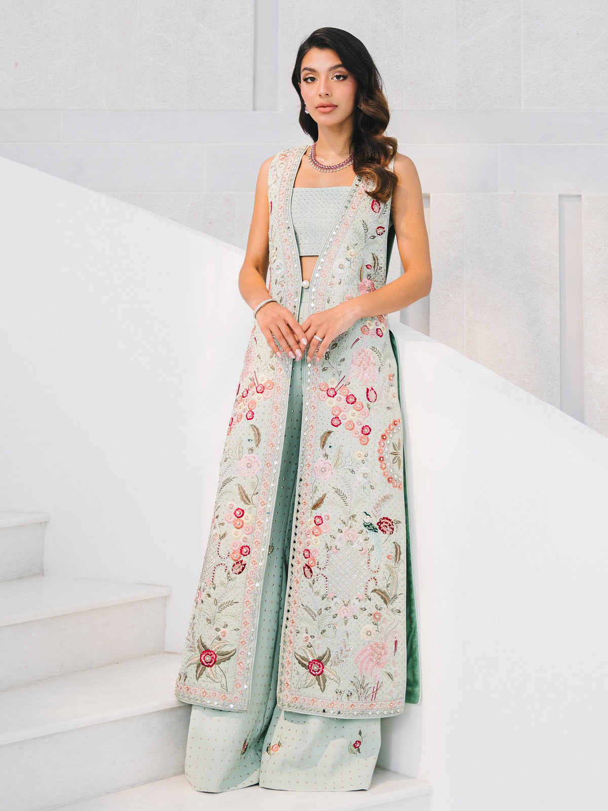 The Alara Set