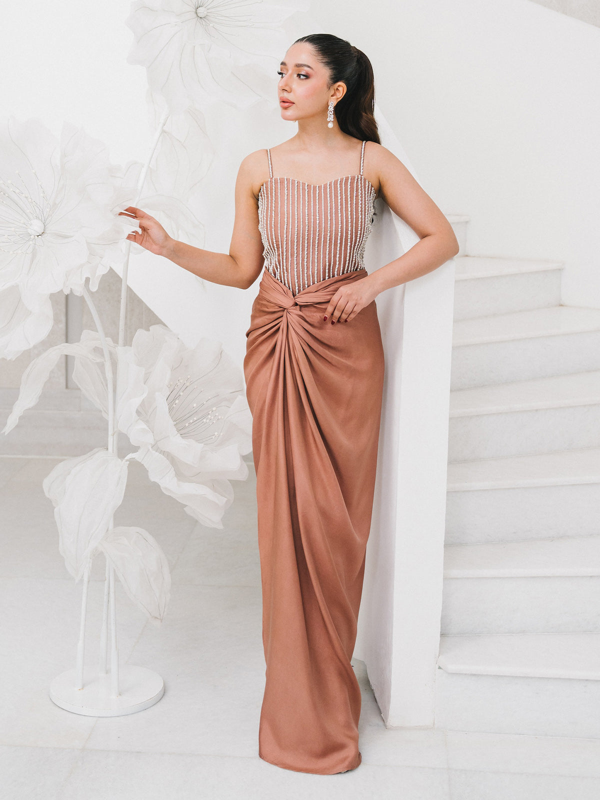 The Gina Set
