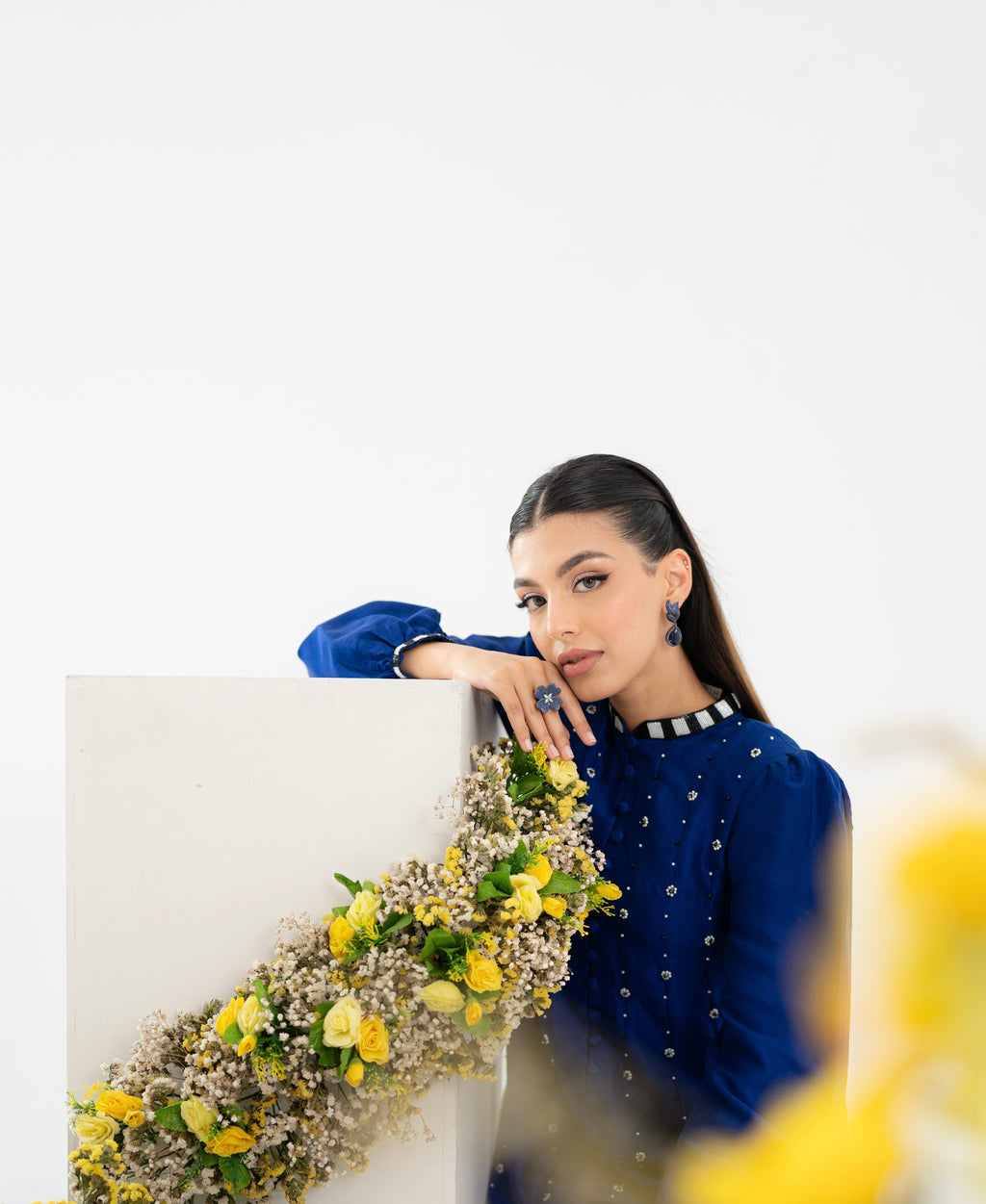 The Cyra Set