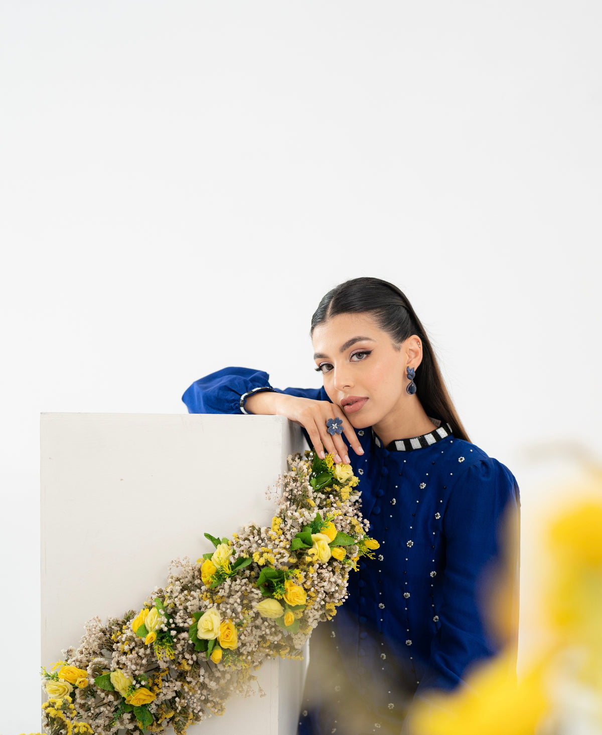The Cyra Set