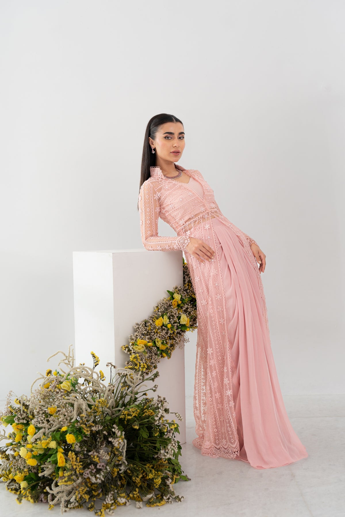 Eid Edit 24 - 3