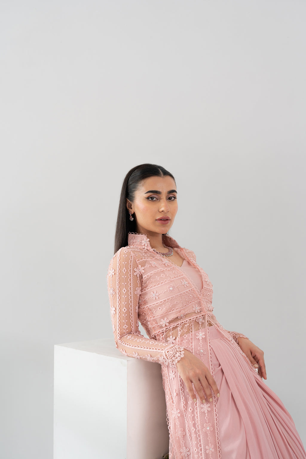 Eid Edit 24 - 3