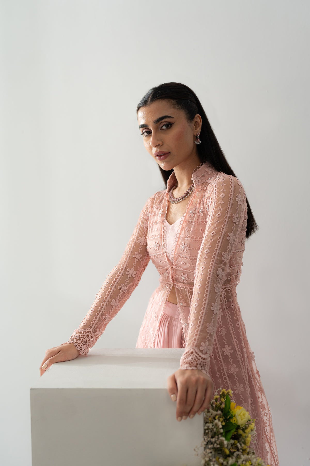 Eid Edit 24 - 3