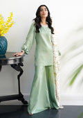 The Adina Set