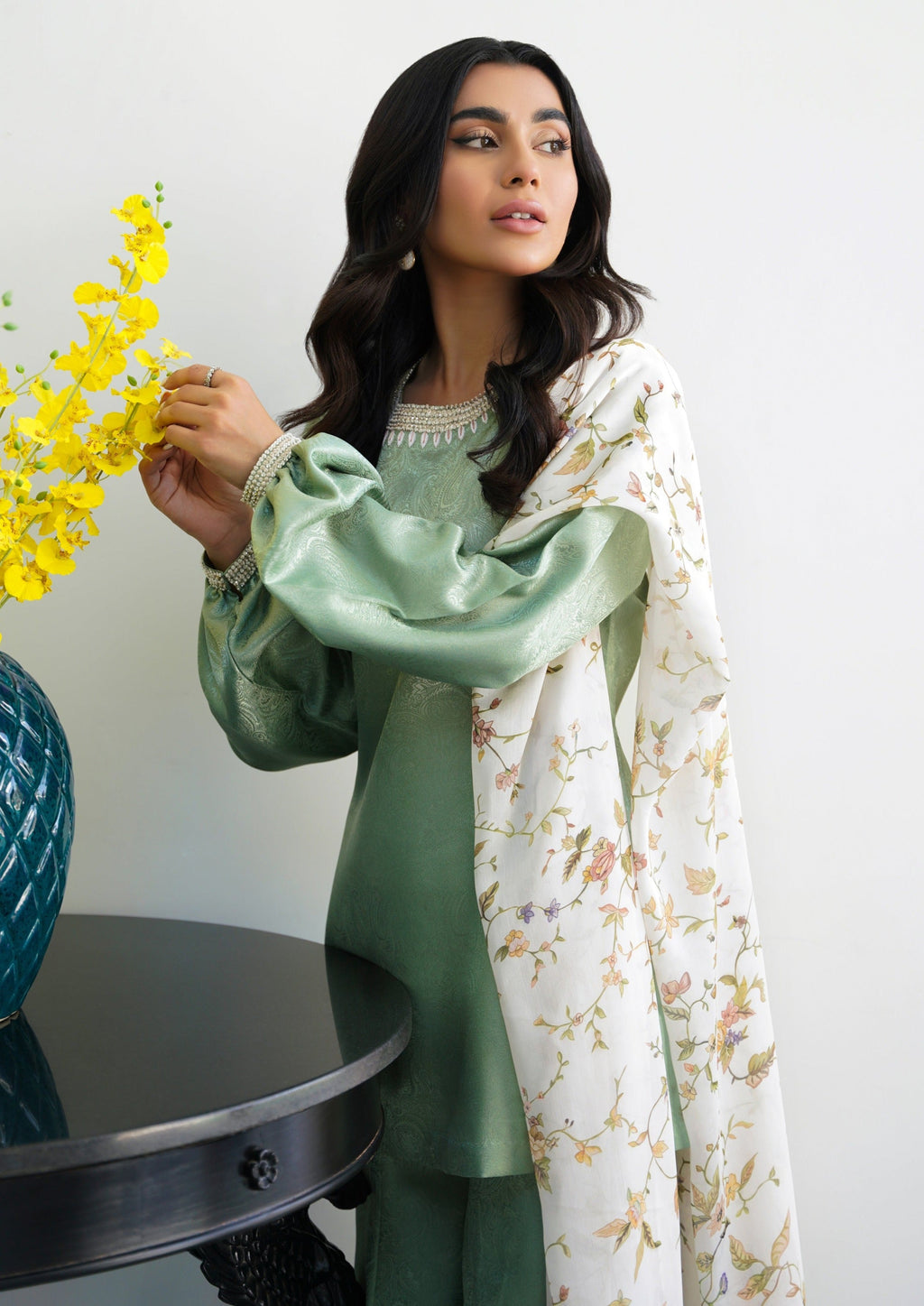 The Adina Set