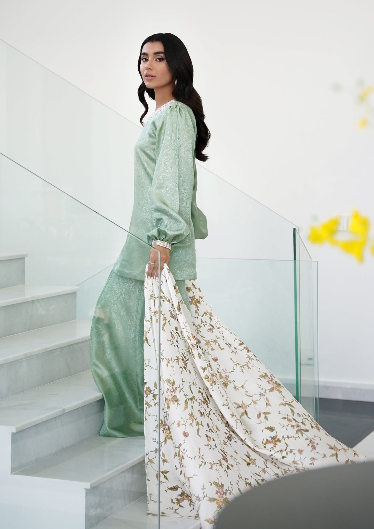 The Adina Set