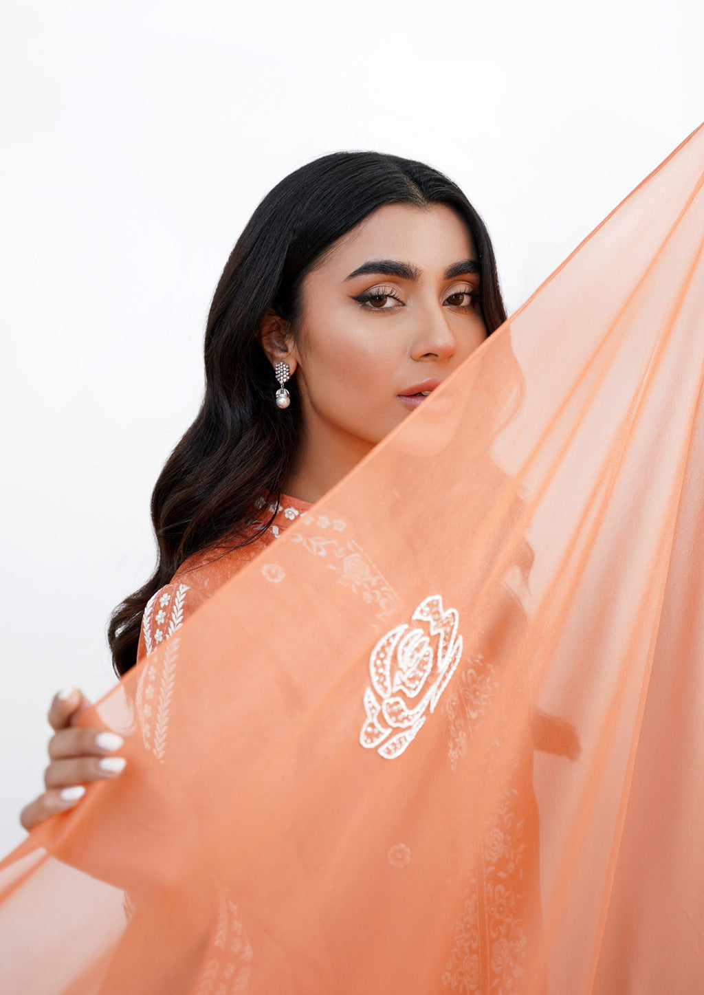 The Zahra Set