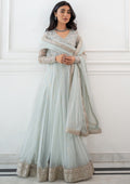 The Nour Anghraka