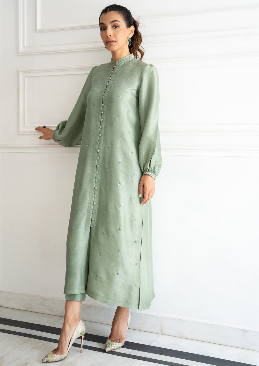 The Liah Set