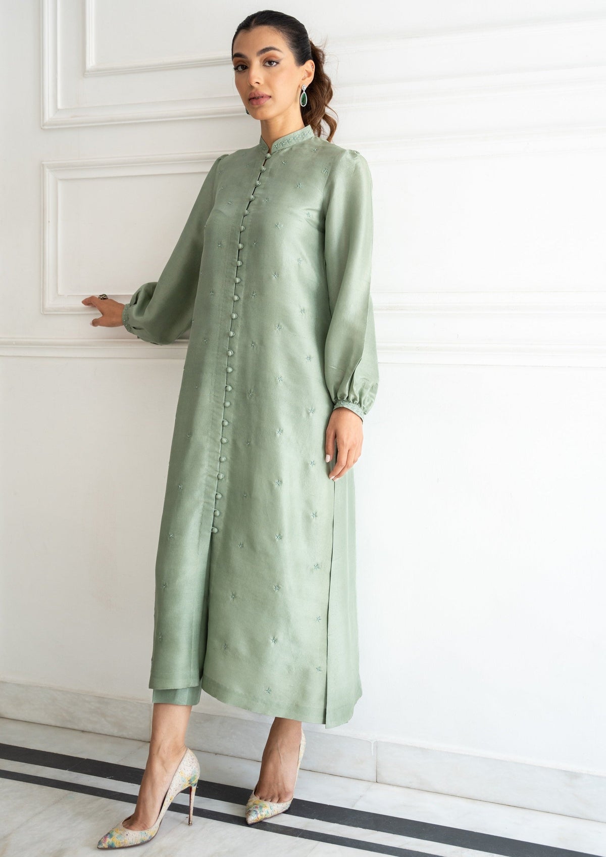 The Liah Set