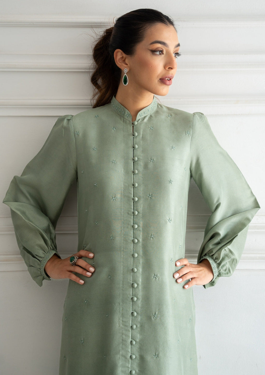 The Liah Set