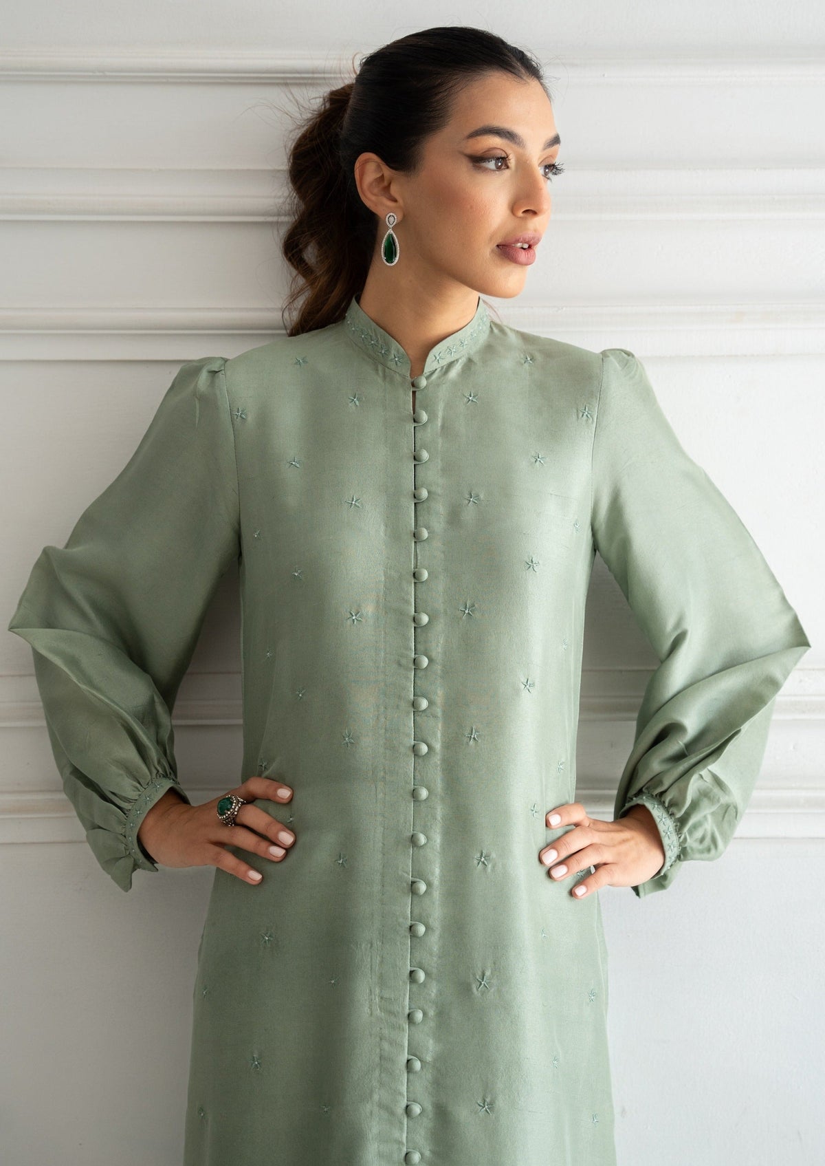The Liah Set