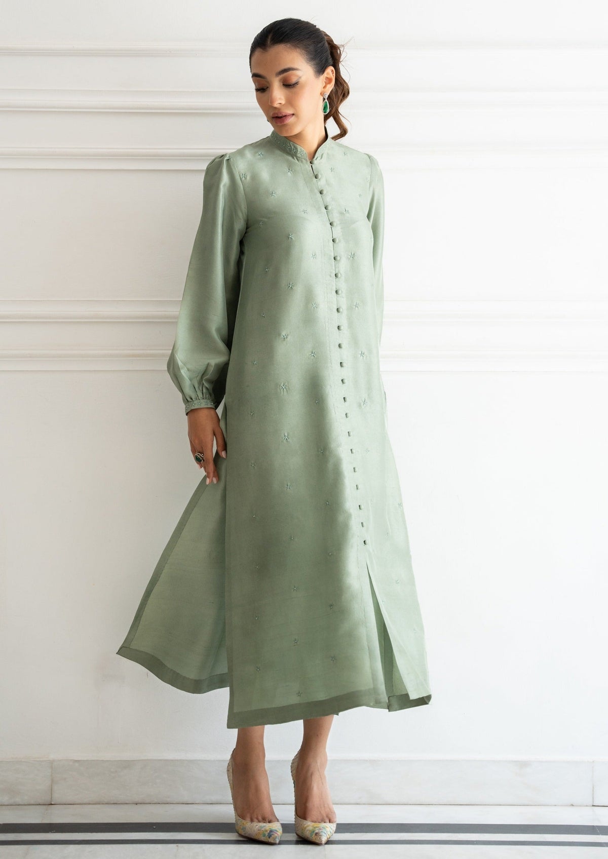 The Liah Set