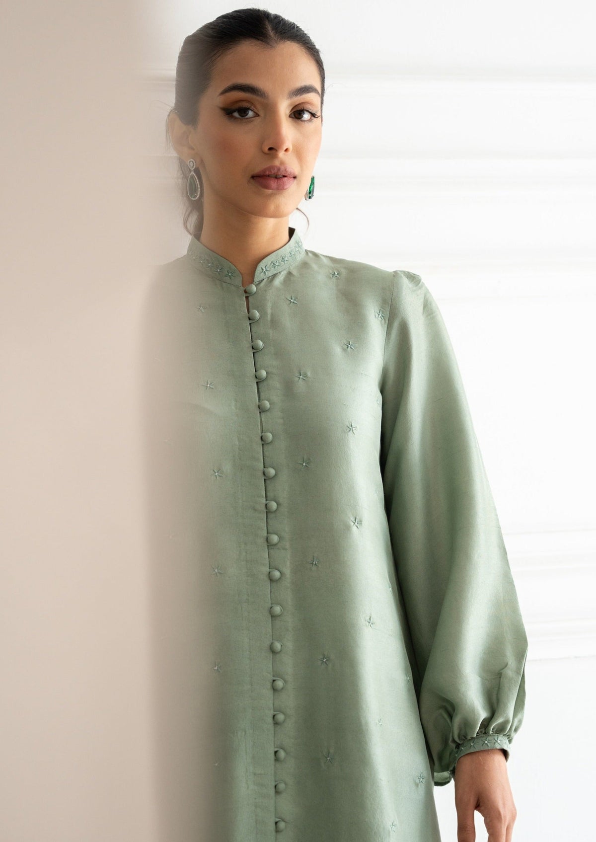 The Liah Set