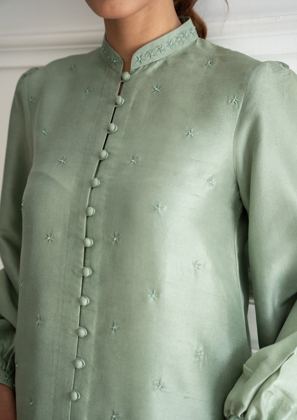 The Liah Set
