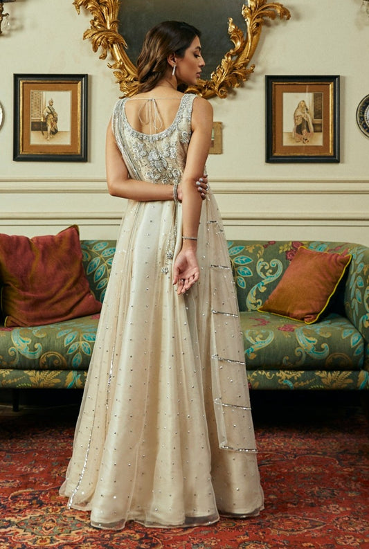The Ella Set