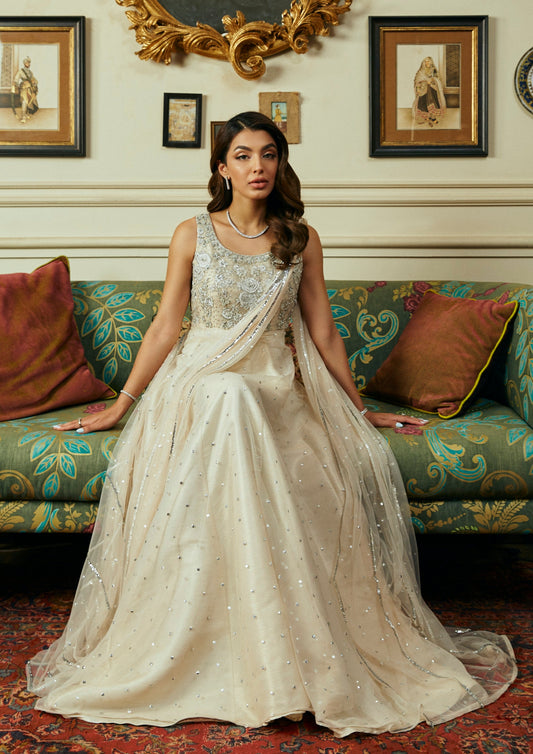 The Ella Set