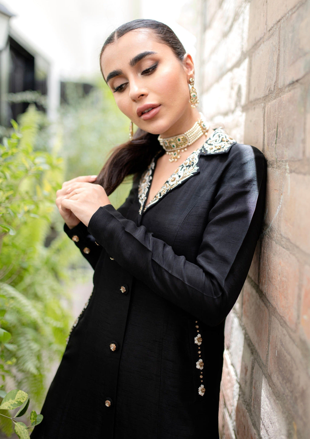 The Nera Set