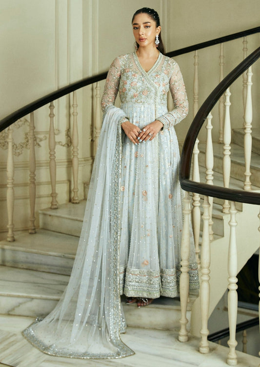 The Ranya Sari