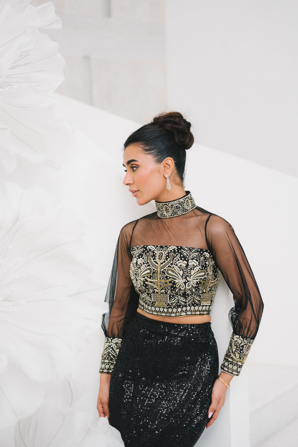 The Ciara Set