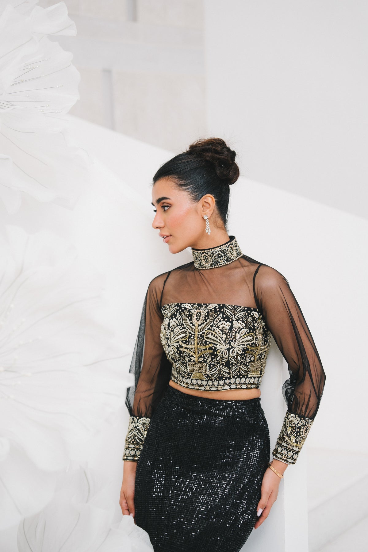 The Ciara Set