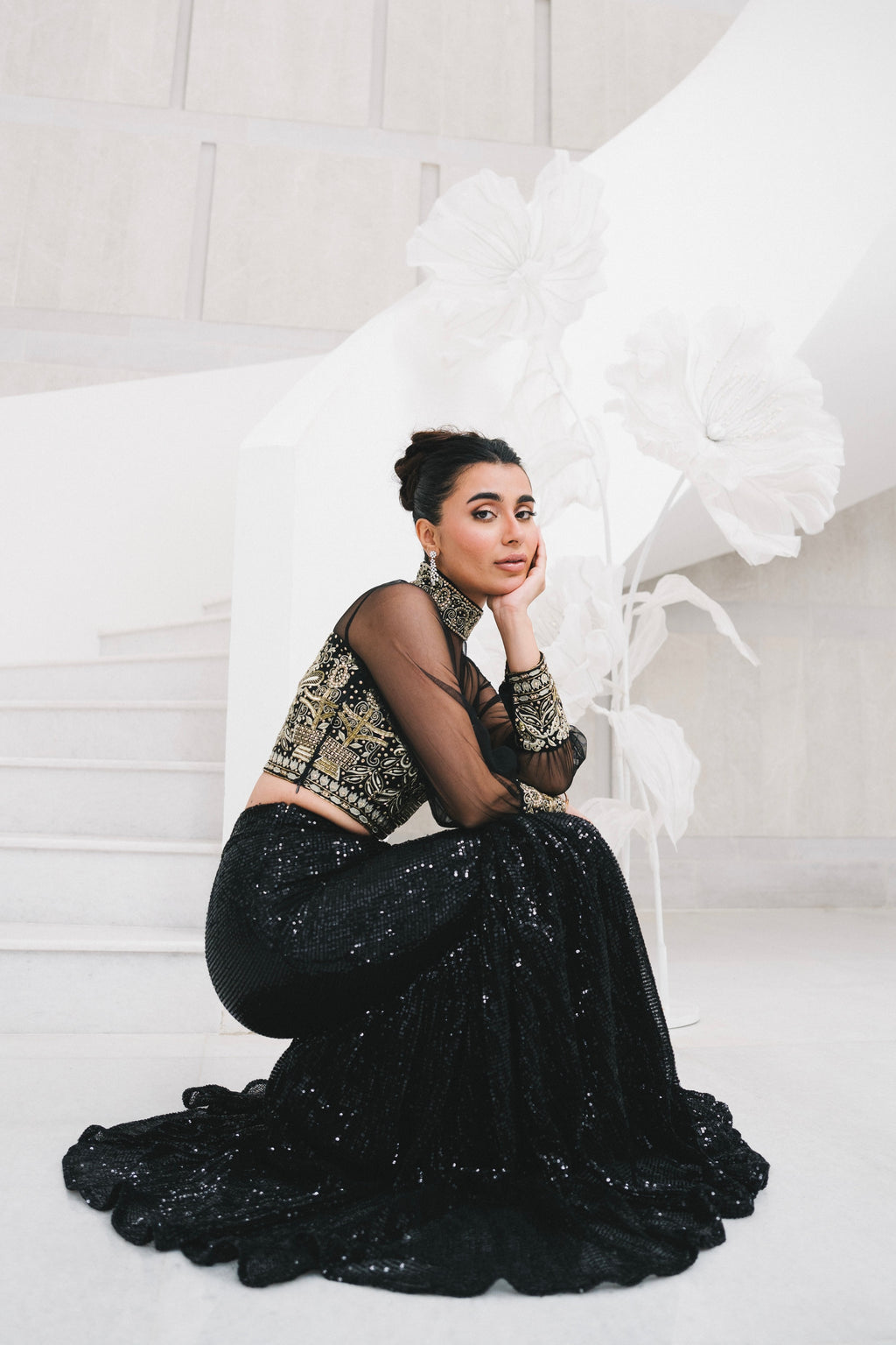 The Ciara Set