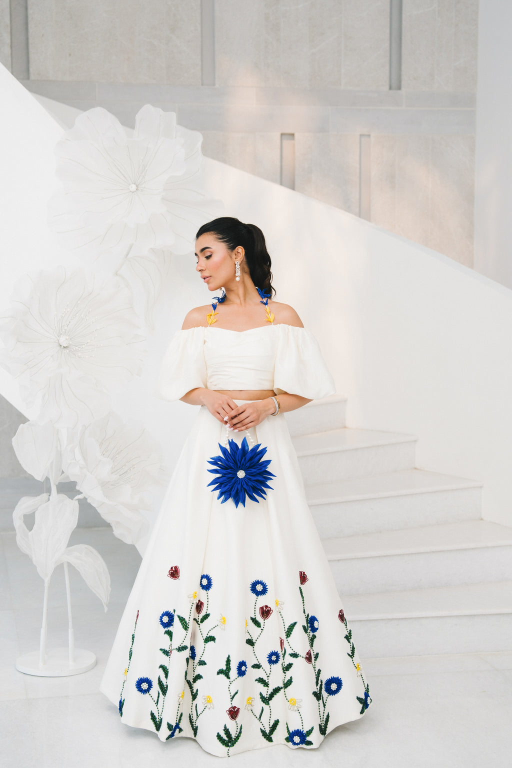 The Carmen Set