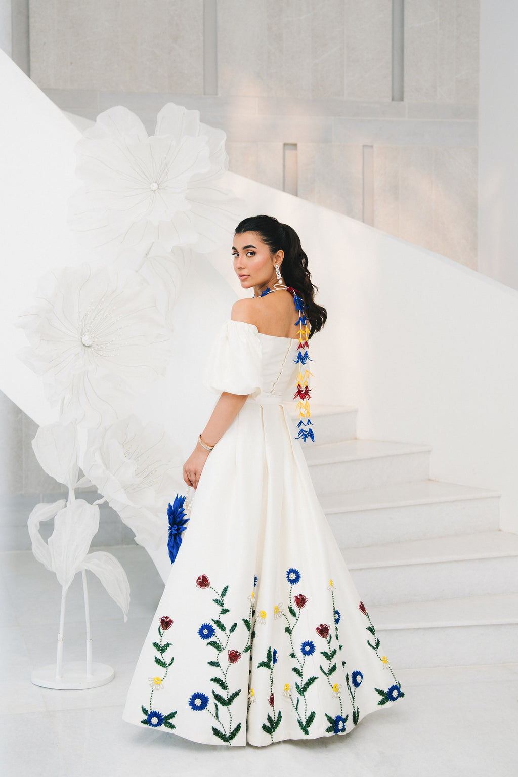 The Carmen Set