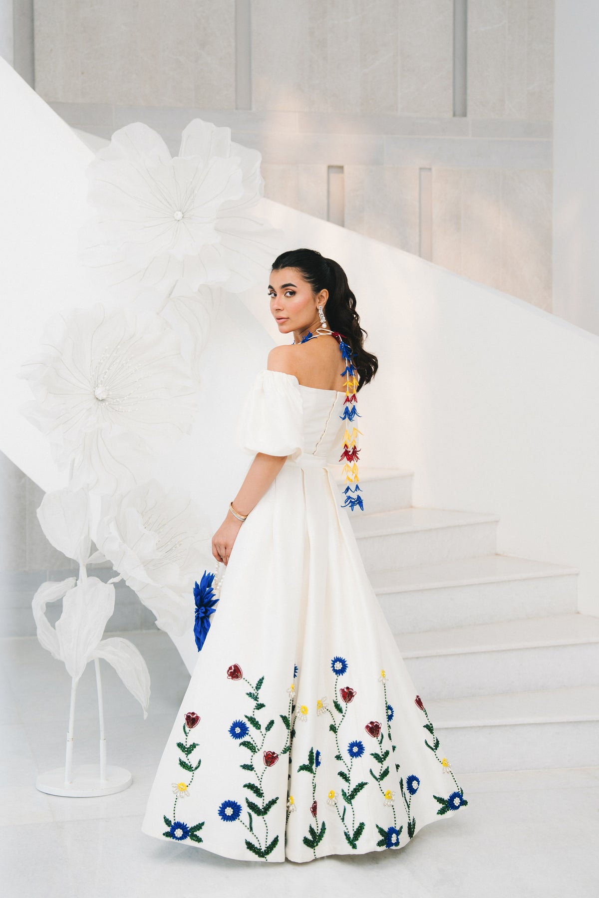 The Carmen Set