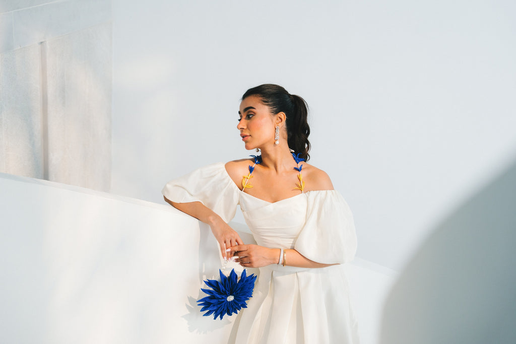 The Carmen Set