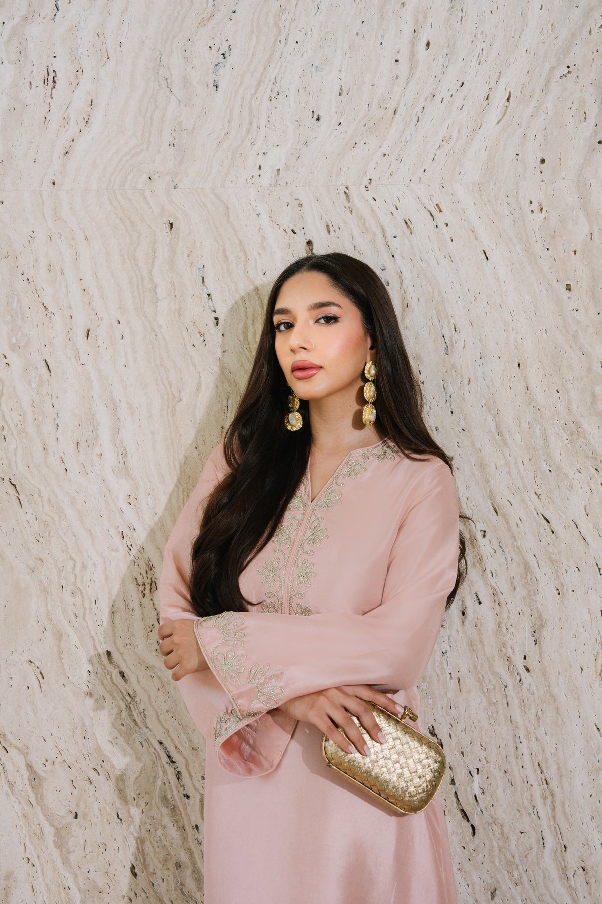 Eid Edit 2 - 25 - 2