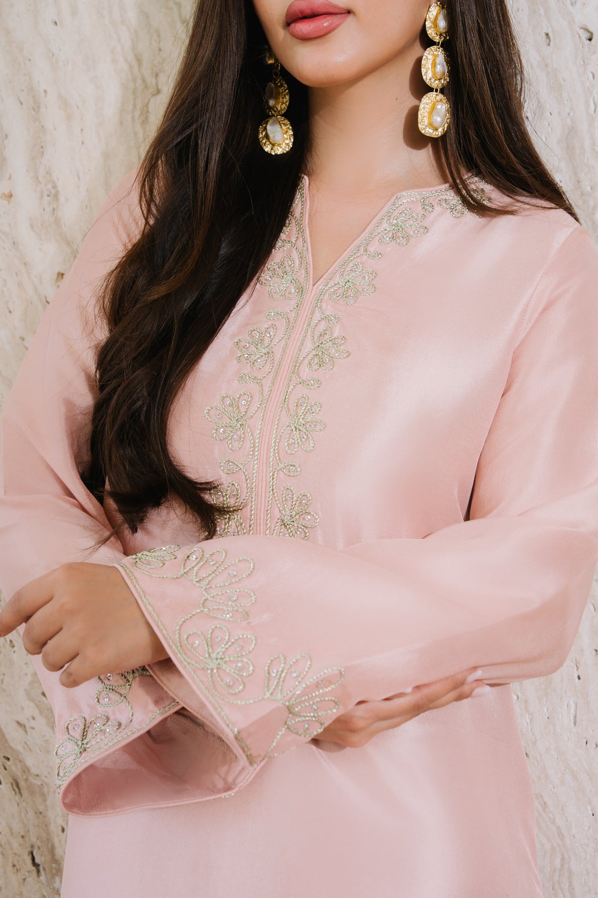 Eid Edit 2 - 25 - 2