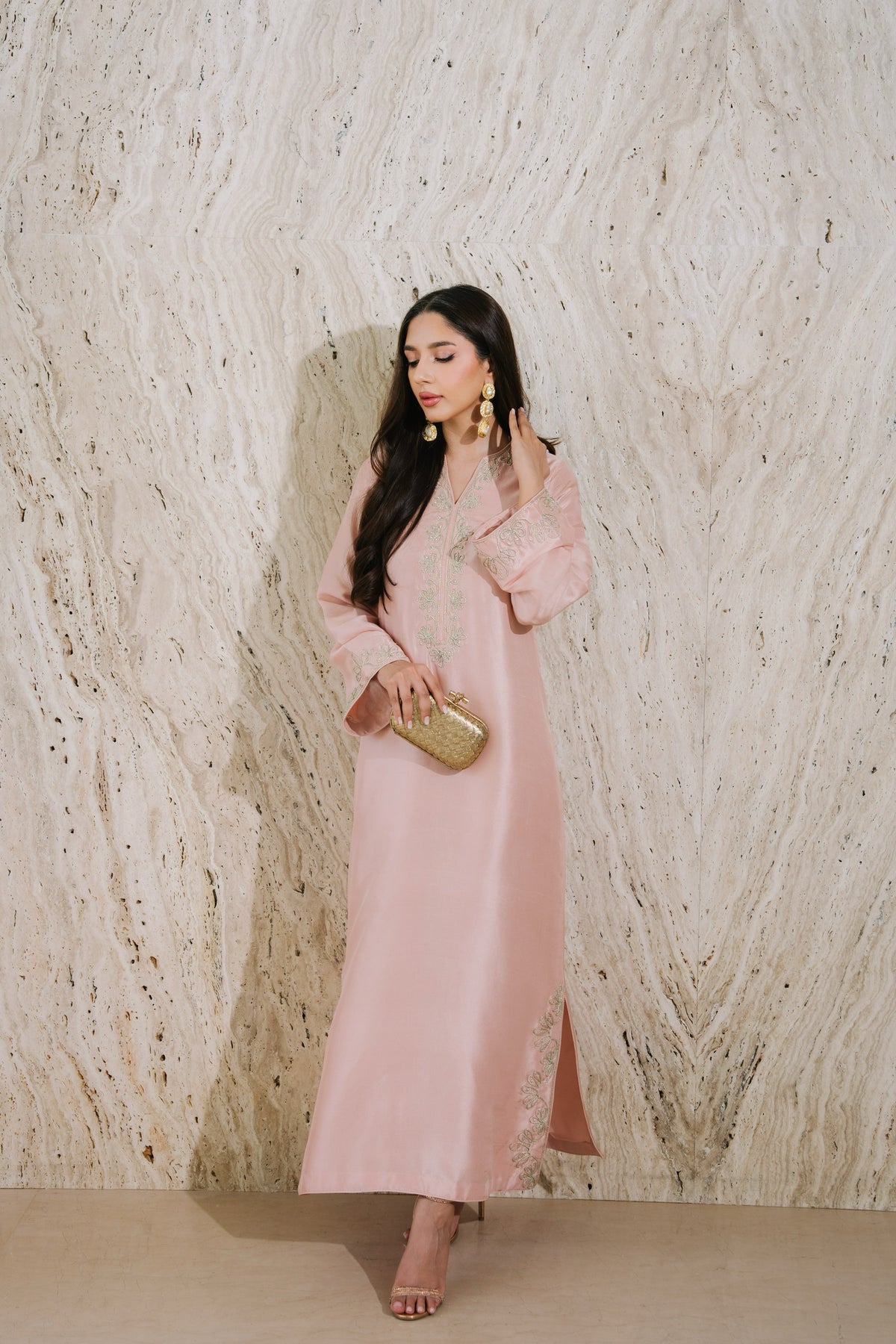 Eid Edit 2 - 25 - 2