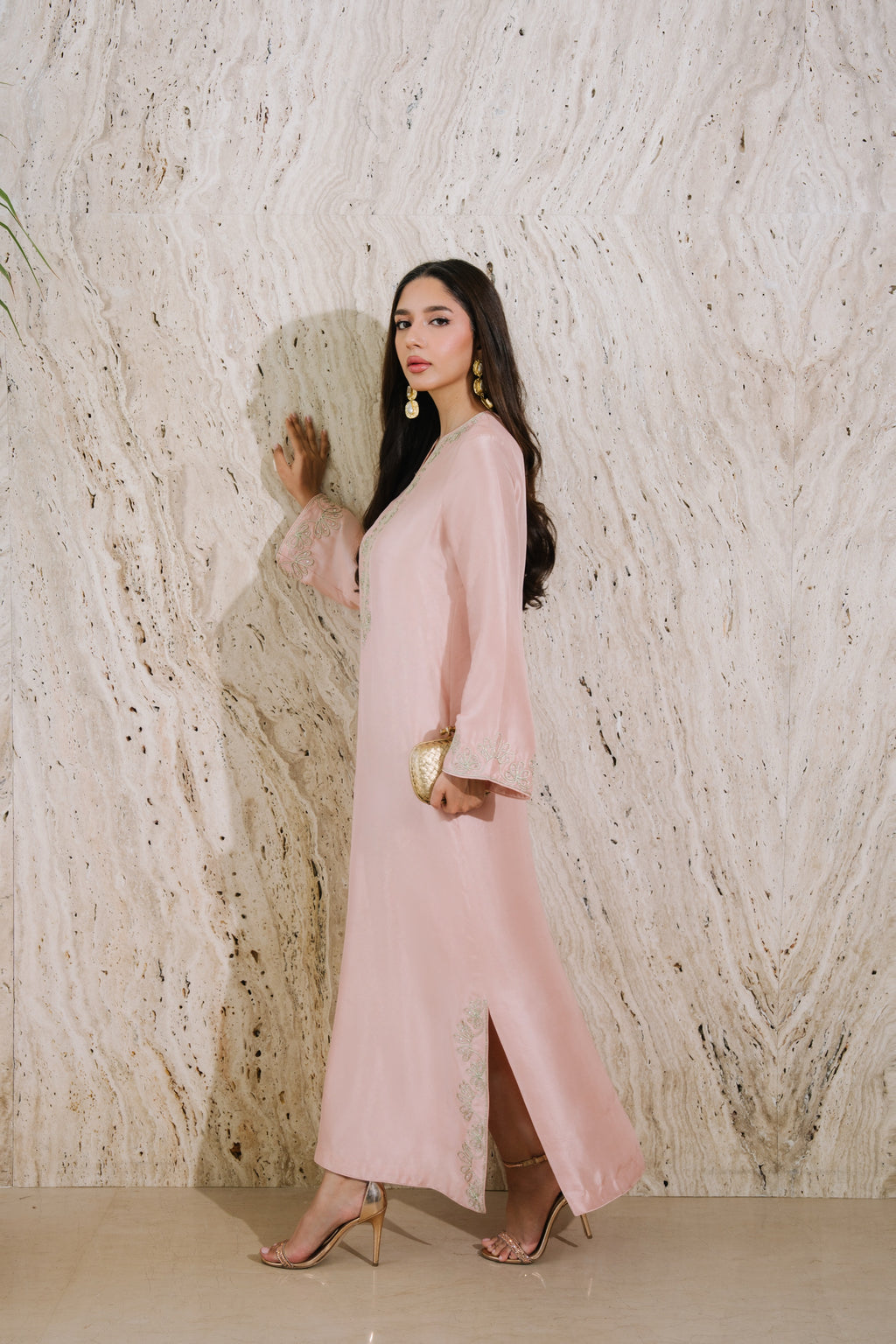 Eid Edit 2 - 25 - 2