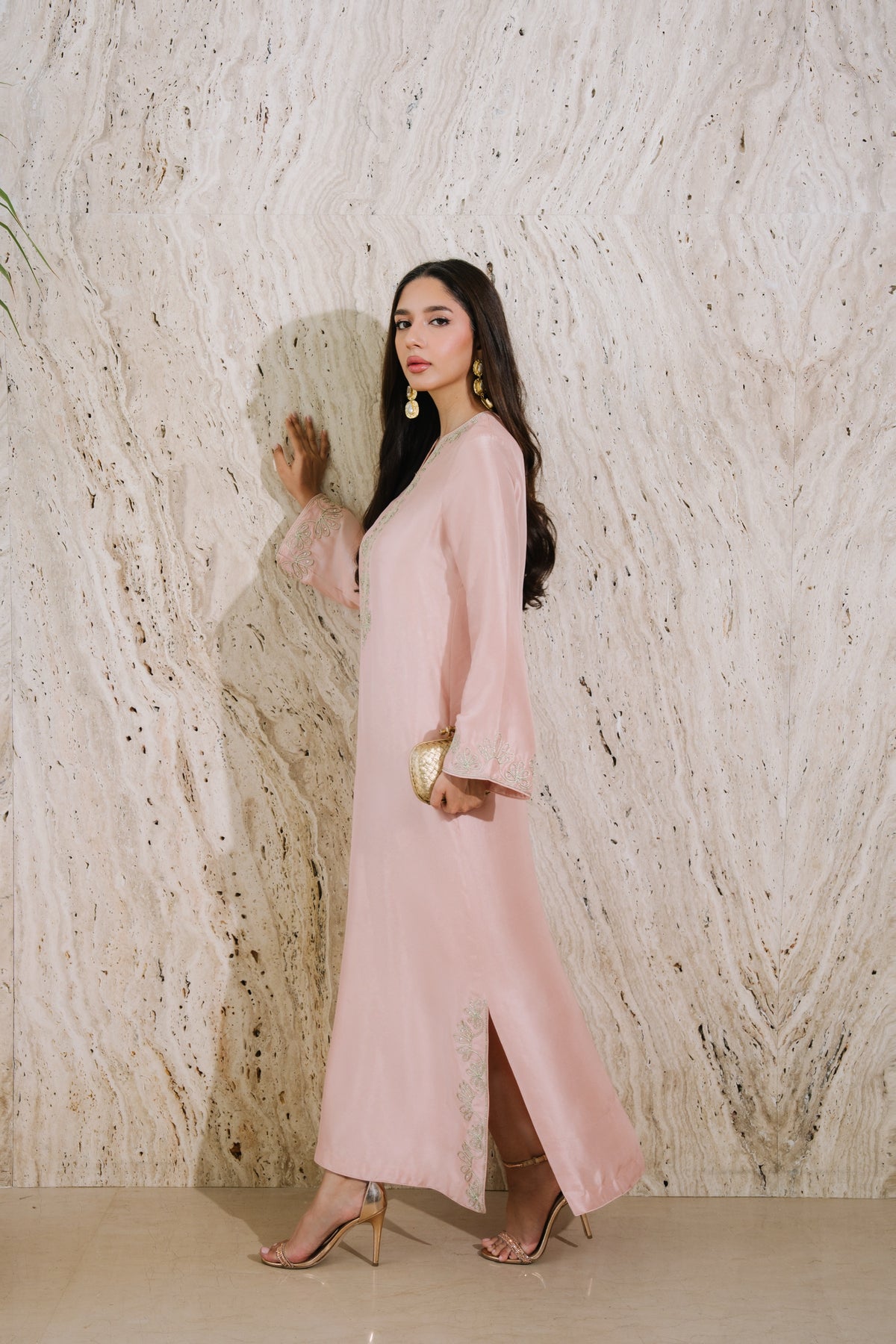 Eid Edit 2 - 25 - 2