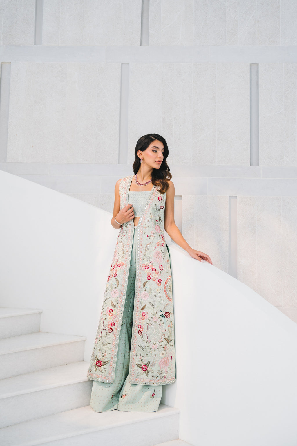 The Alara Set