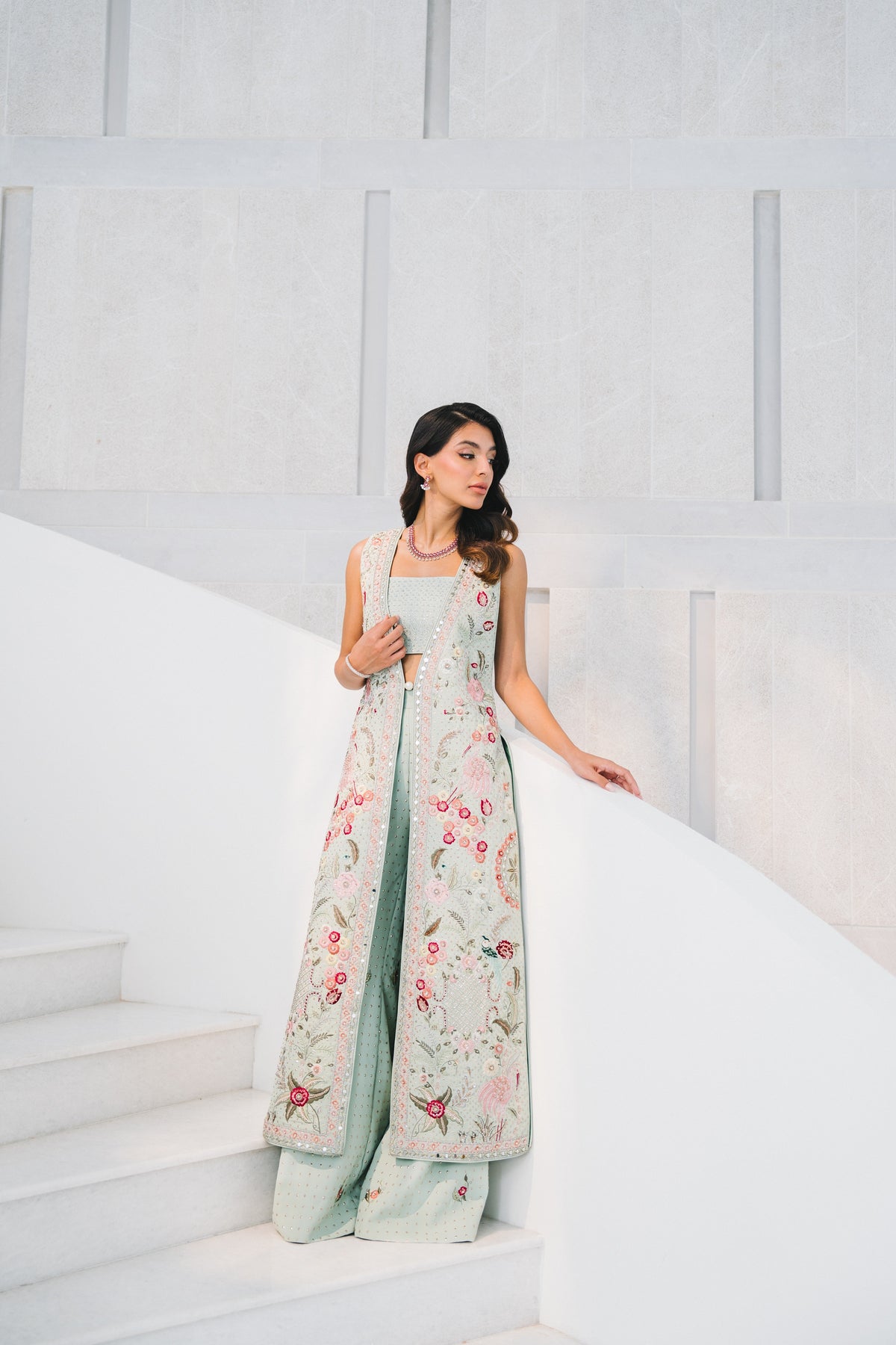 The Alara Set