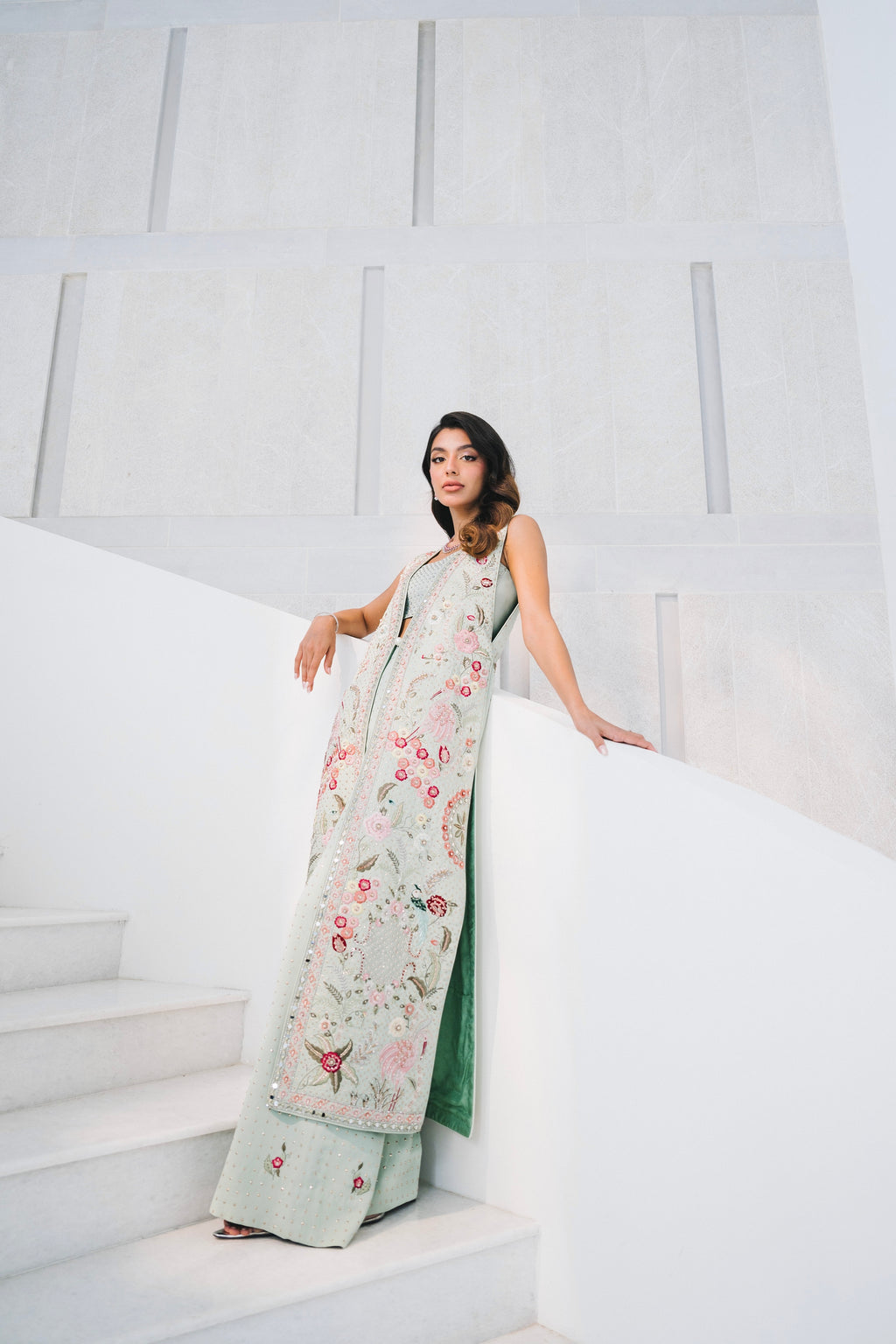 The Alara Set