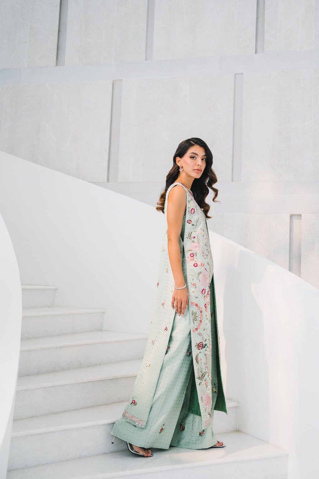 The Alara Set