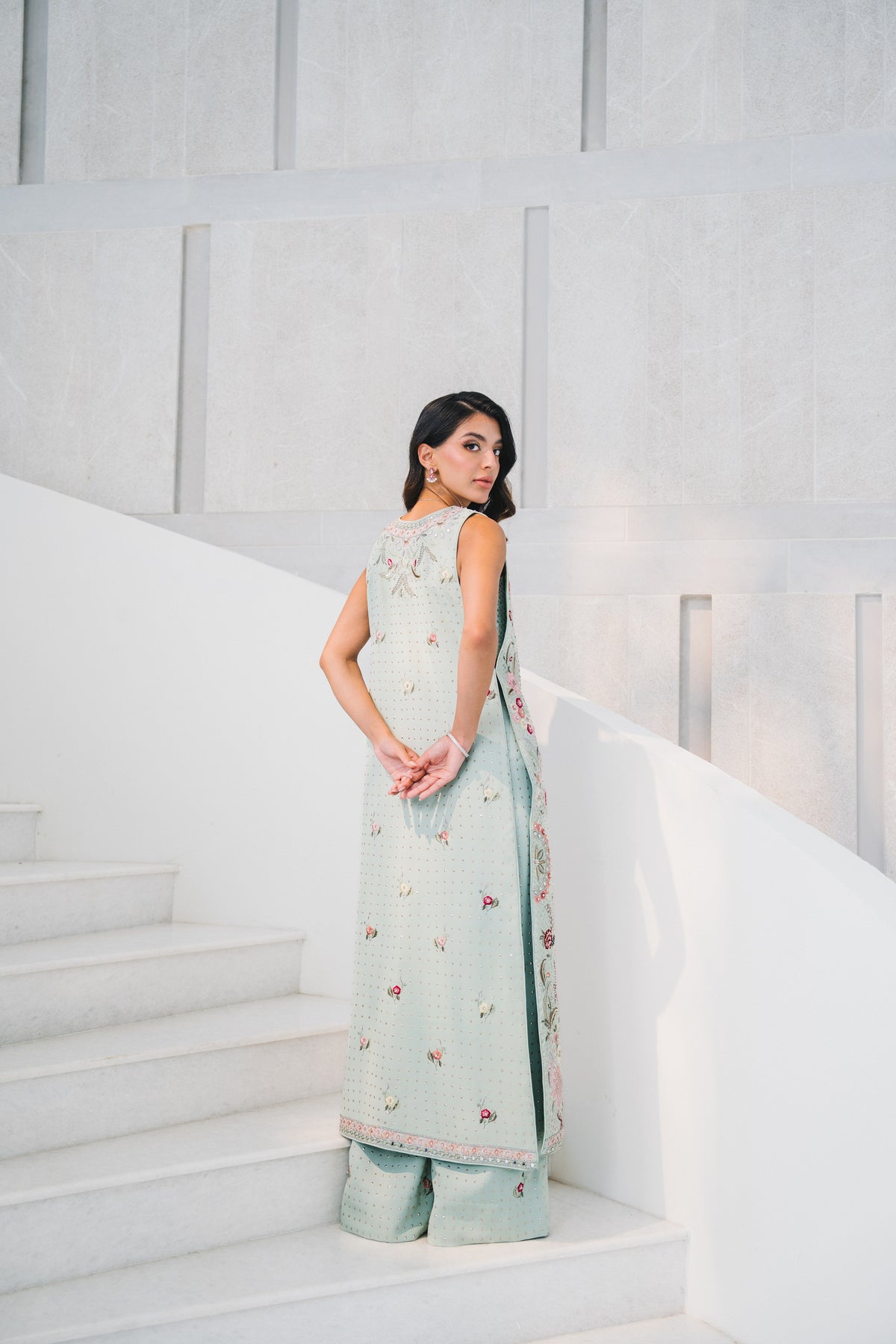 The Alara Set