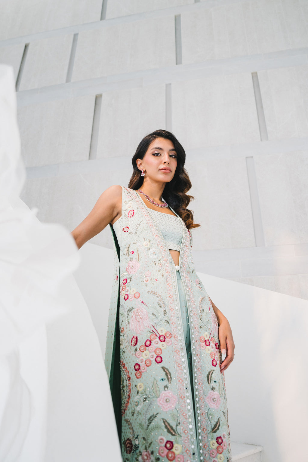 The Alara Set