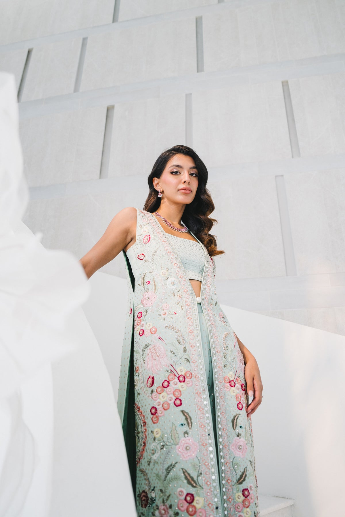 The Alara Set